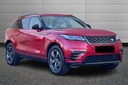 2019 LAND ROVER RANGE ROVER VELAR