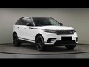 2020 LAND ROVER RANGE ROVER VELAR