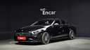 2022 MERCEDES-BENZ Cls-Class