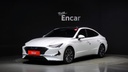 2022 HYUNDAI Sonata