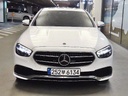 2023 MERCEDES-BENZ E-Class