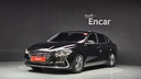 2018 HYUNDAI Grandeur IG