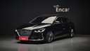 2018 HYUNDAI Grandeur IG