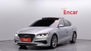 2018 HYUNDAI Grandeur IG