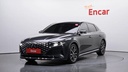 2020 HYUNDAI Grandeur IG