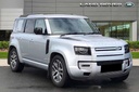 2022 LAND ROVER DEFENDEDR 110