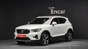 2023 VOLVO XC40, 