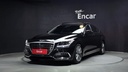 2019 Genesis G80