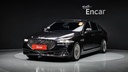 2019 Genesis G90