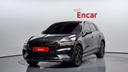 2021 Genesis GV70