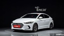 2017 HYUNDAI Avante (Elantra)