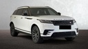 2020 LAND ROVER RANGE ROVER VELAR