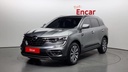 2020 Renault Samsung QM6