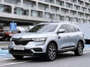 2021 Renault Samsung QM6, 