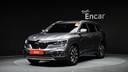 2023 Renault Samsung QM6