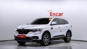 2023 Renault Samsung QM6