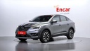 2022 Renault Samsung XM3