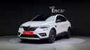 2023 Renault Samsung XM3