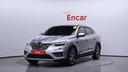 2020 Renault Samsung XM3