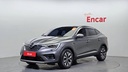 2020 Renault Samsung XM3