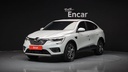 2020 Renault Samsung XM3