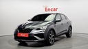 2023 Renault Samsung XM3