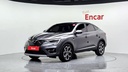 2022 Renault Samsung XM3