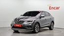 2020 Renault Samsung XM3