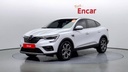 2020 Renault Samsung XM3