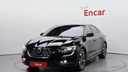 2019 Renault Samsung SM6