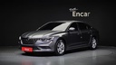 2020 Renault Samsung SM6