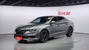 2019 Renault Samsung SM6