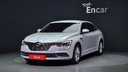 2019 Renault Samsung SM6