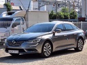 2017 Renault Samsung SM6