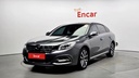 2017 Renault Samsung SM7