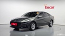 2022 HYUNDAI Avante (Elantra)
