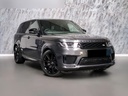 2019 LAND ROVER Range Rover Sport