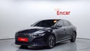 2021 HYUNDAI Grandeur IG