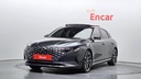2020 HYUNDAI Grandeur IG, 