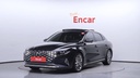2022 HYUNDAI Grandeur IG