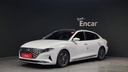 2020 HYUNDAI Grandeur IG