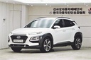 2018 HYUNDAI Kona