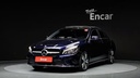 2018 MERCEDES-BENZ CLA-Class