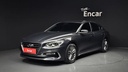 2017 HYUNDAI Grandeur IG