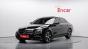 2020 MERCEDES-BENZ E-Class