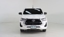 2022 TOYOTA Hilux