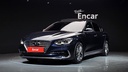 2017 HYUNDAI Grandeur IG
