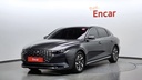 2020 HYUNDAI Grandeur IG