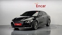 2018 HYUNDAI Grandeur IG
