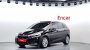 2019 BMW 2 Series
